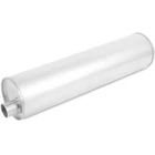 Brexhaust 101-1175 Muffler 1977-1979 Ford F-150 New. Price: $86.24.
