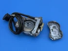 92-95 Mercedes W140 500SEL 400SEL S500 Throttle Body Actuator 0001417325 Oem Used. Price: $379.99.