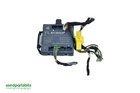 09-15 Mercedes Benz GLK350 X204 Left Front Door Control Module Oem A2048707526 Used. Price: $35.99.