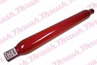 Dynomax 24204 Thrush Glasspack Muffler New. Price: $52.35.