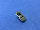 2010-2018 Bmw F06 F10 F12 Front Right Passenger Side Window Lift Switch Oem Used. Price: $16.99.
