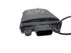2017-2024 Maserati Levante Rear Left Side Blind Spot Radar Sensor Control Module Used. Price: $42.50.