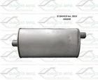 Davico Mfg 496540 Mufflers - Exhaust New. Price: $65.49.