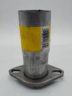Walker 41725 Exhaust Pipe Adapter 2.75 Id To 2.25 Steel Universal Fit New. Price: $17.99.