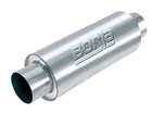 Borla 400374 XR-1 Stainless Multicore Racing Mufflers New. Price: $390.99.