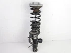 12-18 Bmw 640 650 F13 Rear Right Side Rwd Vdc Shock Strut Absorber Spring Used. Price: $108.63.