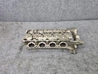 Engine Cylinder Head Left Side Mercedes W219 W211 W204 C63 E63 CLS63 Oem Used. Price: $299.00.