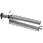 Exhaust Muffler-soundfx Direct Fit Walker 18829 New. Price: $172.99.