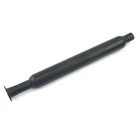 Patriot Exhaust Hi-flo Header Mount Muffler 3" Collector Diameter New. Price: $84.95.