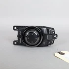 2012-2019 Bmw 640I 650I M6 Idrive Navigation Switch Ceramic 65829286709 Oem Used. Price: $161.99.