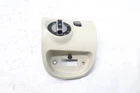 2003 Mercedes SL500 R230 Roadster #220 Headlight Fog Lamp Control Switch Used. Price: $19.49.