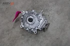 2020 - 2023 Mercedes GLC300 X253 4MATIC Front Differential Axle Carrier Oem Used. Price: $899.99.