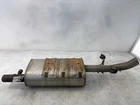 2014-2018 Gmc Sierra 1500 5.3L V-8 Exhaust Muffler Oem Used. Price: $263.88.