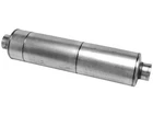 Muffler 95MHPCT12 For Rd 2001 2000 1999 2003 2007 1995 1996 1990 1981 1982 1983 New. Price: $101.08.