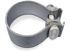 For 2010 Dodge Dakota Muffler Mopar 89788PDSG 3.7L V6 Vin: New. Price: $75.10.