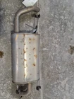 2017-2023 Subaru Impreza Rear Muffler Exhaust Tailpipe Factory Oem 44300FL00B Used. Price: $195.00.