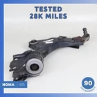 15-20 Range Rover Evoque L538 X540 Front Right Lower Control Arm Oem 28K Used. Price: $136.95.