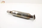 2024 Hyundai Santa Fe Exhaust Front Resonator Muffler Pipe Oem -cut- Used. Price: $145.74.