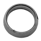Exhaust Pipe Flange Gasket Walker 31639 New. Price: $14.88.