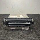 Bmw E90 E92 E93 Series Radio Stereo Gps Nav Dvd Cd Player Ccc Unit Oem Used. Price: $199.20.