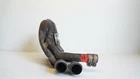 Porsche 997 .2 Fl MK2 Main Silencer Exhaust Sports System Emission 0181 Used. Price: $1463.88.