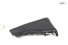 2014-2021 Maserati Ghibli M157 Rear Left Side Pillar Cover Panel Trim Oem Used. Price: $39.49.