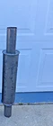 Vintage 1970 Muffler 4164 Made Canada By Gst (nos) New. Price: $62.50.