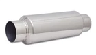 Vibrant Performance 17970 Resonator New. Price: $137.99.