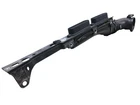 2017-2022 Range Rover Sport 3.0 Left Air Inlet Duct Tube Hose Pipe CPLA-16151-AC Used. Price: $53.55.