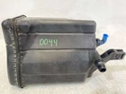 2011 - 2015 Bmw 740LI 3.0L Engine Coolant Recovery Bottle 7647283 Oem Used. Price: $38.25.