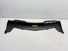 Mercedes-benz Class Top Engine Cold Air Intake 2023 E400D Amg-line A2135008700 Used. Price: $338.46.