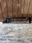 12-18 Bmw F06 F13 640I 650I Dashboard Center Air Vent Bezel Trim Cover Oem Used. Price: $38.55.