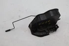 2011-2014 Bmw X3 F25 Front Right Side Door Lock Latch Actuator 7318416 Oem Used. Price: $41.99.