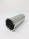 Stainless Steel Rolled Tip Exhaust 36MM - 48 Top Quality New. Price: $21.52.