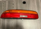 92-94 Lexus SC300 SC400 Driver Left Rear Lamp Assembly Oem Used. Price: $98.75.