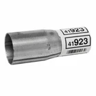 Walker Exhaust 41923 High-quality Auto Part, Universal Fit For Multiple Models New. Price: $15.03.