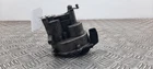 Bmw / 5 E90 E93 Throttle Body 7834494 Used. Price: $436.61.