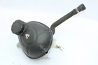 2015-2023 Mercedes W205 GLC300 Coolant Overflow Expansion Tank Reservoir Used. Price: $54.87.