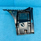 2012 2017 Bmw 650I Xdrive Rear Left Bumper Mount Bracket Oem 51128050385 Used. Price: $40.00.