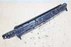 Bmw E64 650 M6 Rear Lower Bumper Support Mount Guide Bracket Oem Used. Price: $99.99.