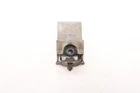 2018 - 2020 Jaguar Xe 2.0L Rear Right Side Muffler Mount Bracket Oem HX735K229AC Used. Price: $42.69.