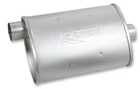 Flowtech 50051FLT Raptor Turbo Performance Muffler New. Price: $53.25.