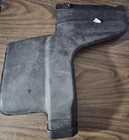 Kia Optima Hybrid 2014 Duct Assy Air Intake Outlet Tube Hose 28210-4U100 C76 Used. Price: $50.00.