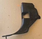 2015-2017 F150 Left Driver Kick Panel Black FL3B1502349AG Used. Price: $29.99.