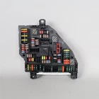 2012-2017 Bmw 528I 535I 550I 740I 750I Rear Fuse Box 61149264924 Oem Used. Price: $37.17.