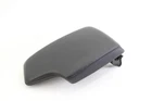 2015 - 2016 Bmw F36 428I Front Center Console Leather Armrest Black Oem # 19673 Used. Price: $84.99.