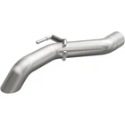 Magnaflow Performance Exhaust Muffler Kit 19586: 2021-2026 Ford Bronco New. Price: $287.00.