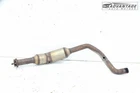 2014-2022 Land Range Rover Sport Exhaust Right Side Front Pipe CPLA5E212AD Oem Used. Price: $545.99.