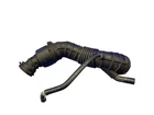 2021-2023 Hyundai Elantra 1.6L Fwd Turbo Engine Air Intake Hose Tube 28140-AA300 Used. Price: $165.00.