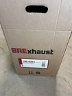 Brexhaust Direct-fit Systems 106-0261 New. Price: $174.99.